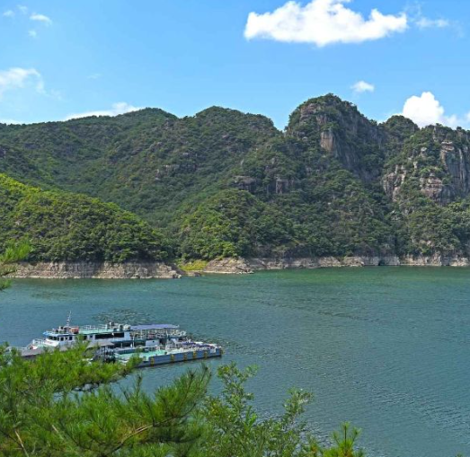 충주 가볼만한곳 베스트10