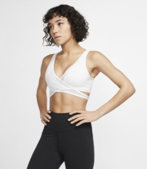 여자 바디프로필 스포티 건강미 컨셉