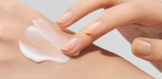 재생크림 바르는 순서 - 재생크림 효과, 성분