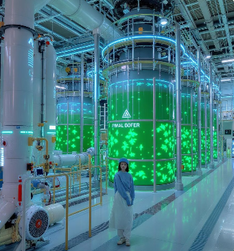 수박껍질 음식물쓰레기? 16