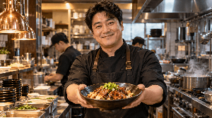 전직장려수당 지급시점 확인