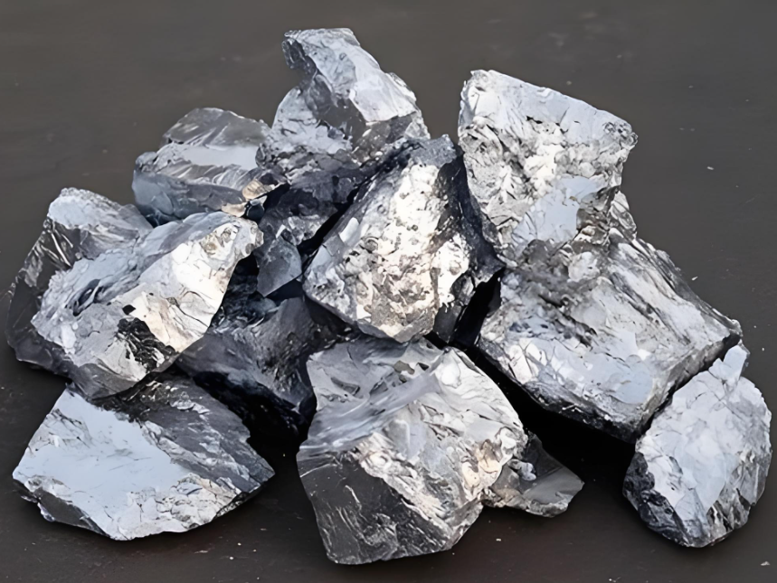 크롬（Chromium）