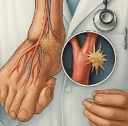 통풍에 해로운 음식