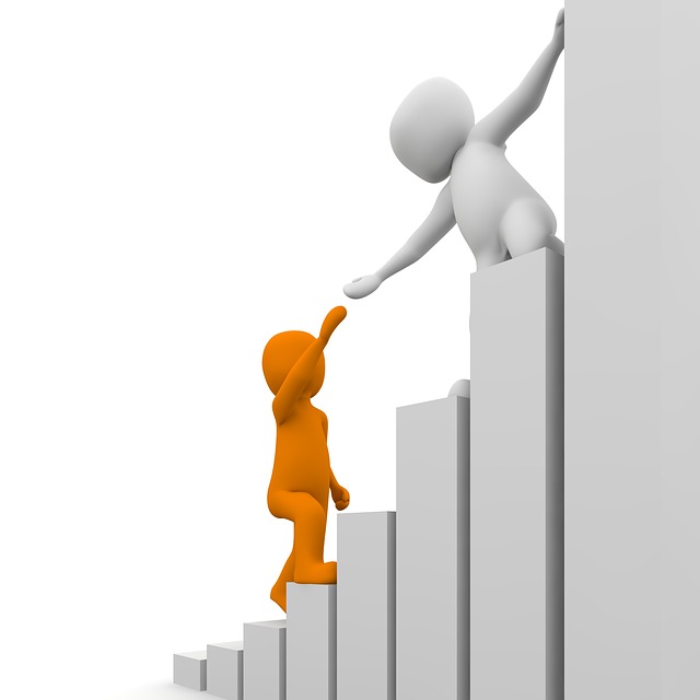 서울 소상공인 버팀목 고용장려금 신청 방법