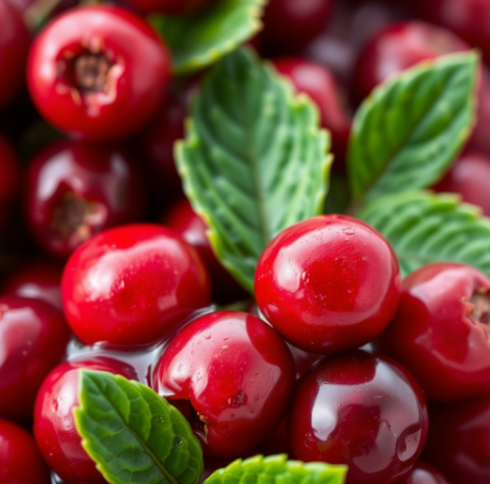 방광에-좋은-음식-나쁜-음식