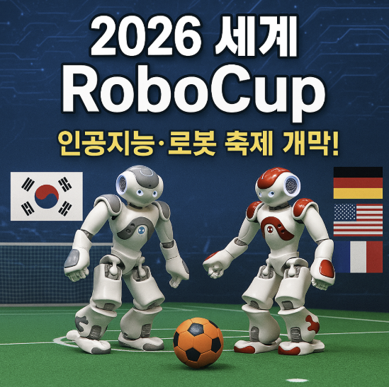 RoboCup