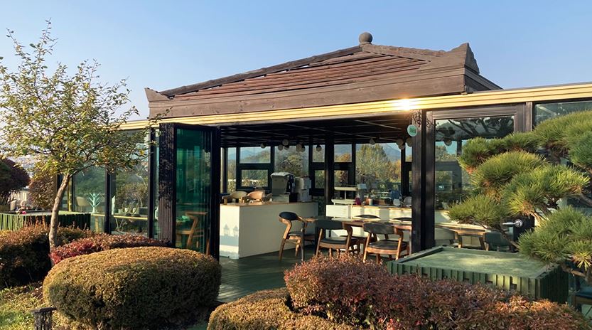 서울 요양원 추천 서울 근교 요양원 포함 BEST 10 (A등급 이상) 