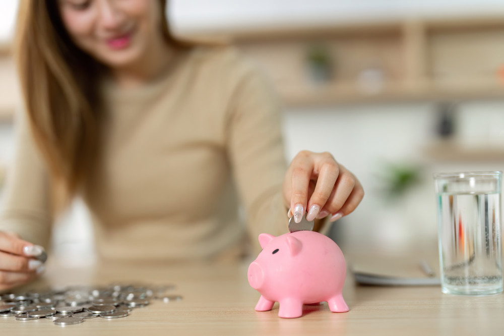 비과세 종합저축