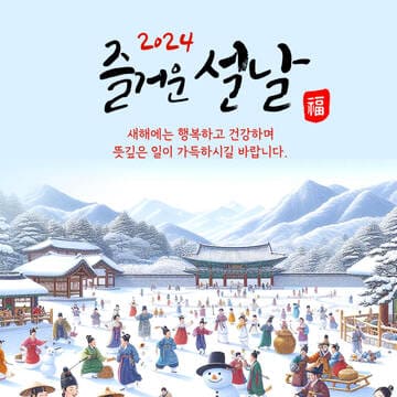 2024 ์ค๋ ์ด๋ฏธ์ง