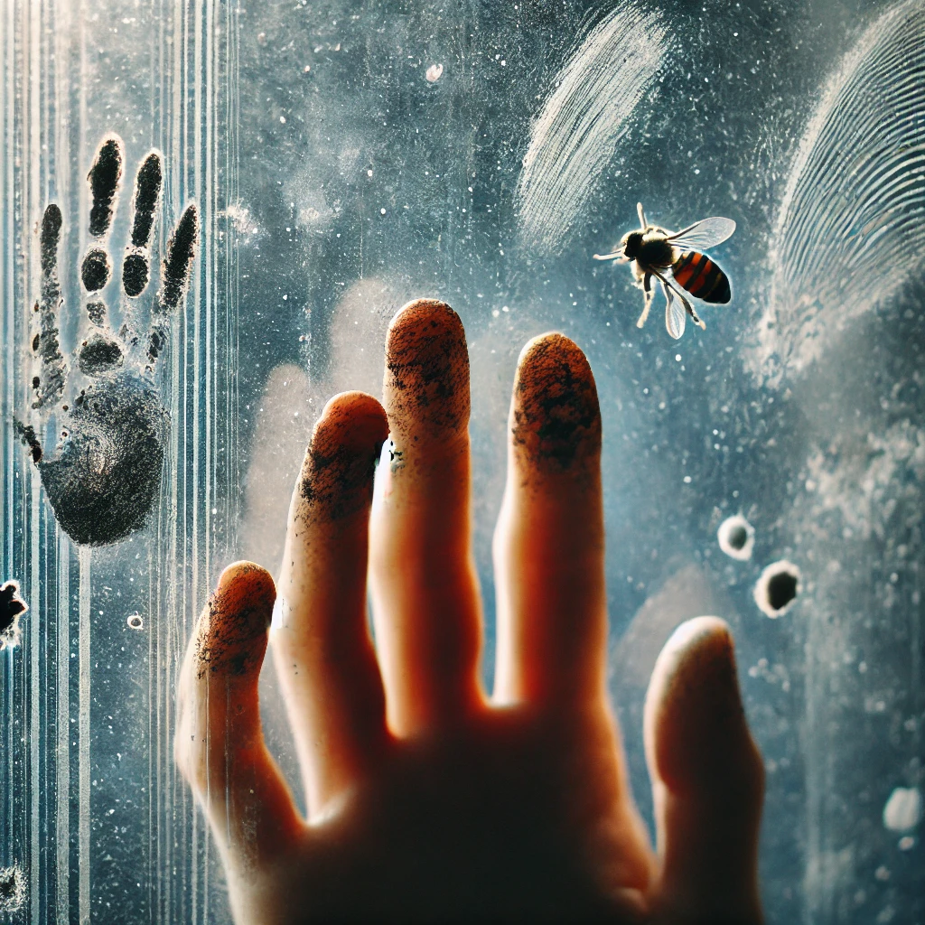 입주청소업체 고를 때 이건 꼭! 