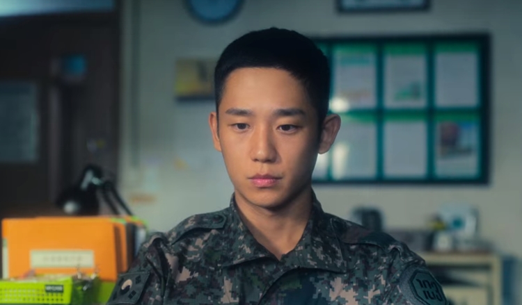 넷플릭스-드라마추천-DP