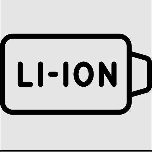 리튬 배터리