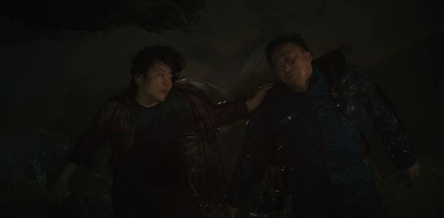 운수오진날_7회