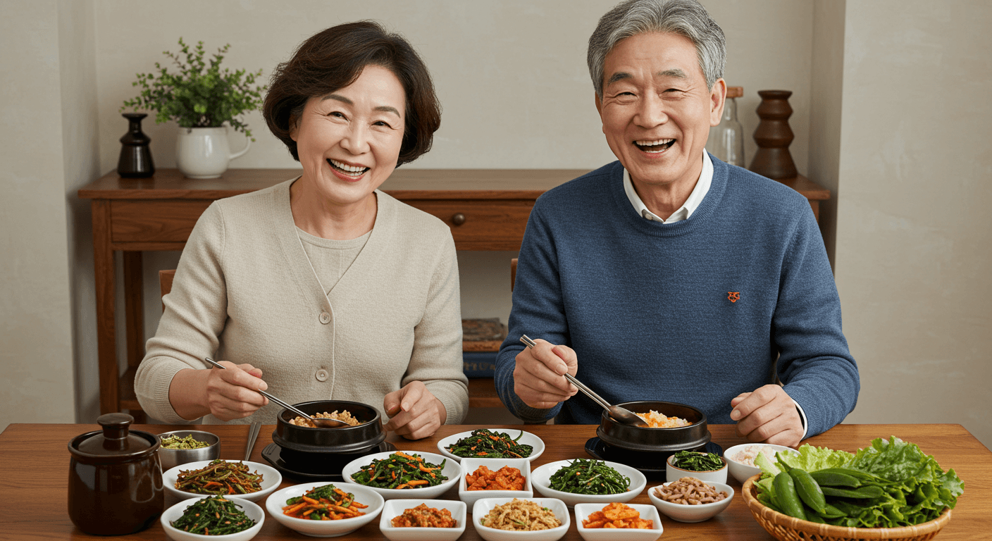 비문증 원인부터 관리 방법까지 11