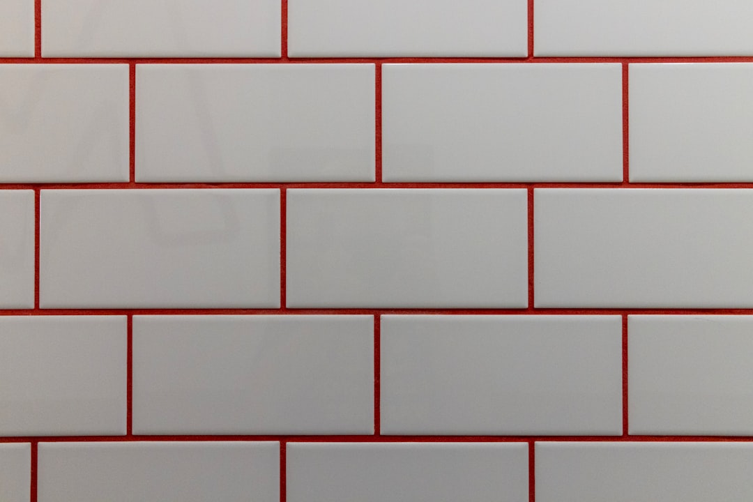Grout