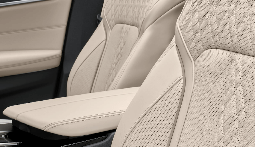 BMW 5시리즈 풀체인지 하이브리드 가격 출시일