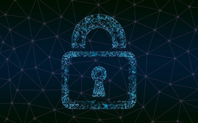 무료 SSL 인증서 발급 방법 - Let&amp;#39;s Encrypt 내 사이트 보안