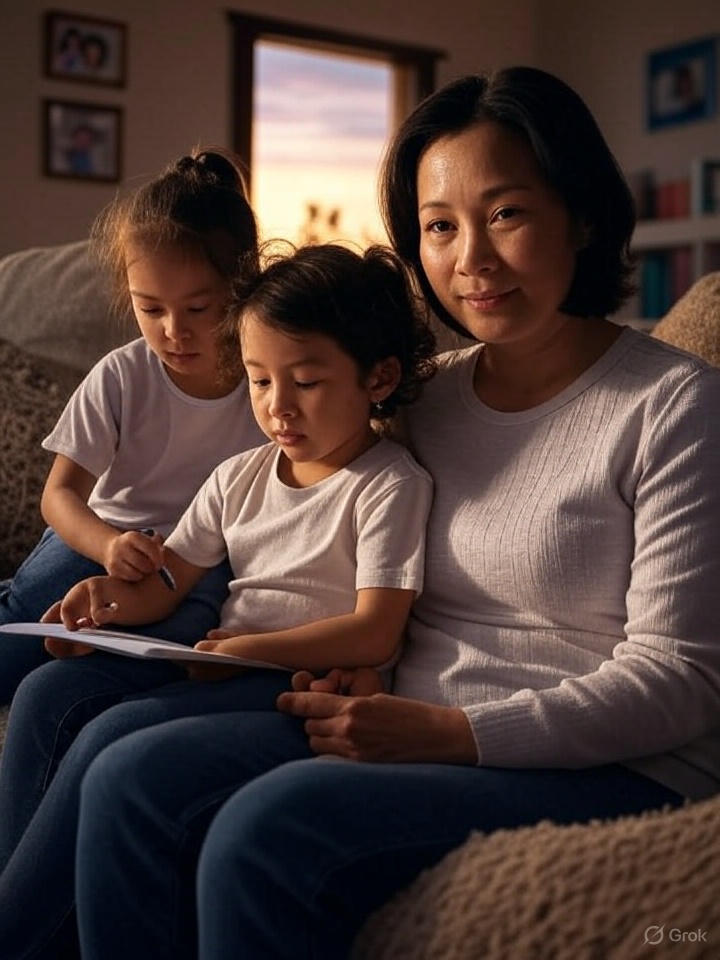 한부모·저소득 가정의 희망, 아동 양육비 지원 정책 완벽 가이드
