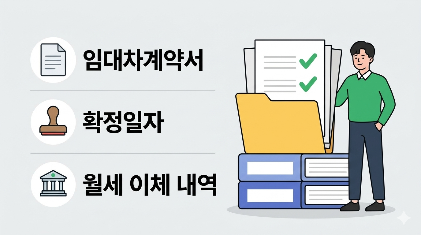 2026-청년월세지원-신청방법