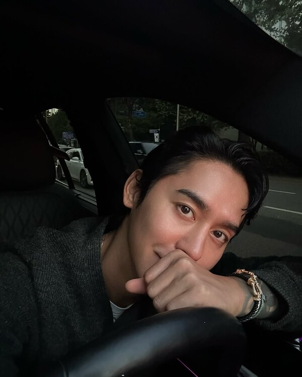 김상혁 나이 프로필&middot;학력&middot;고향&middot;키&middot;가족&middot;클릭비&middot;송다예&middot;결혼 이혼 이유&middot;연봉&middot;신랑수업 근황