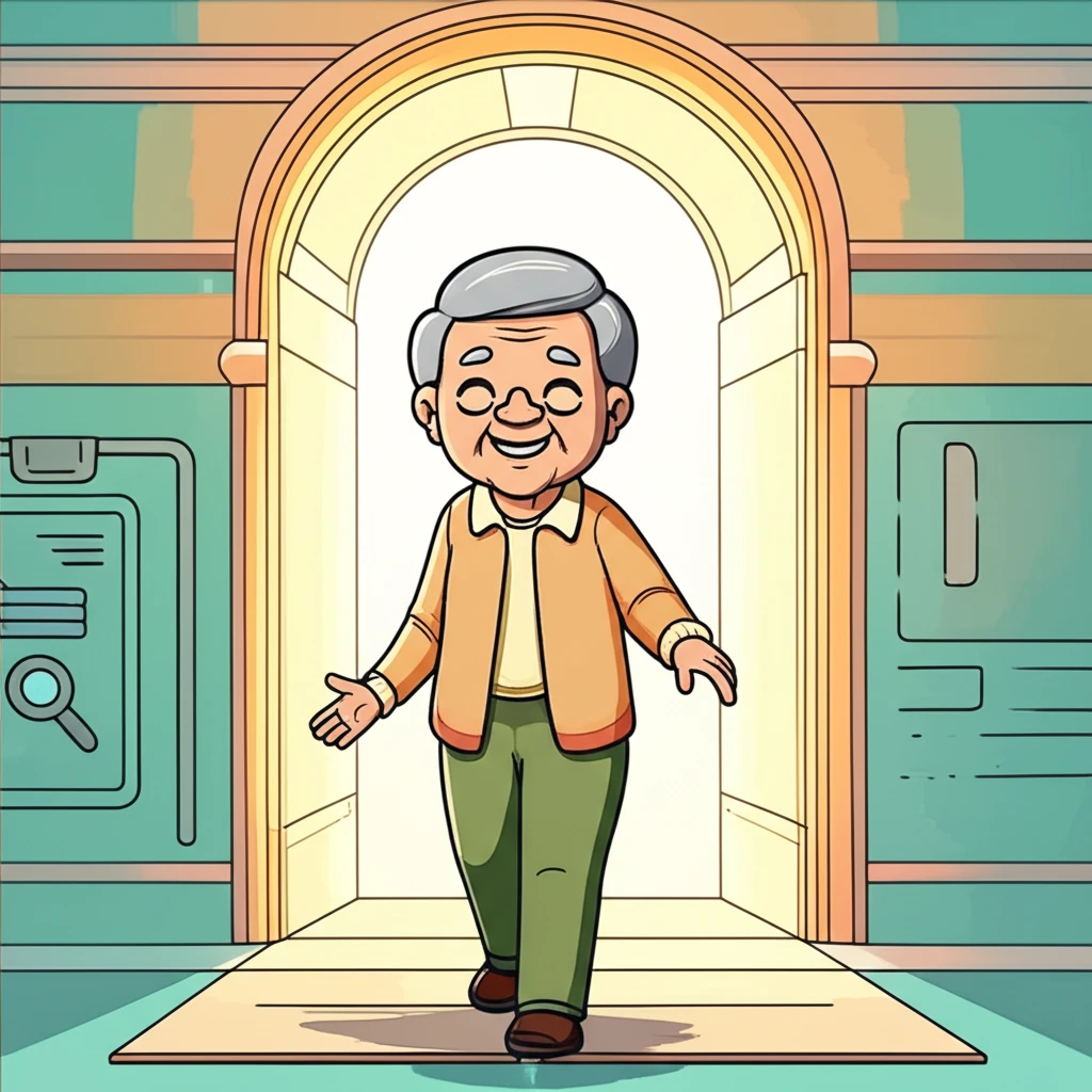 수원시 장안구 시니어클럽 사회복지사 ..