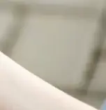 퇴직금과 퇴직연금의 핵심 차이점