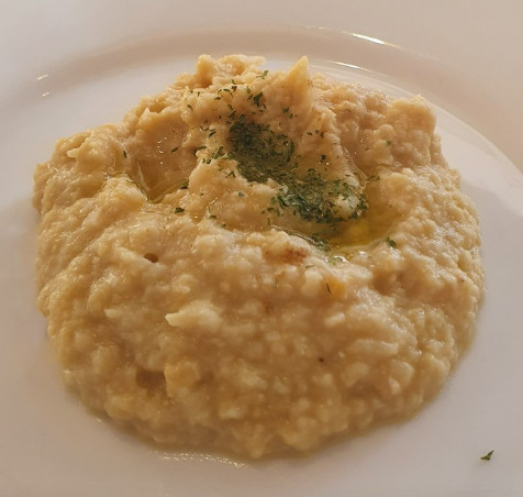 서촌 속 작은 북아프리카