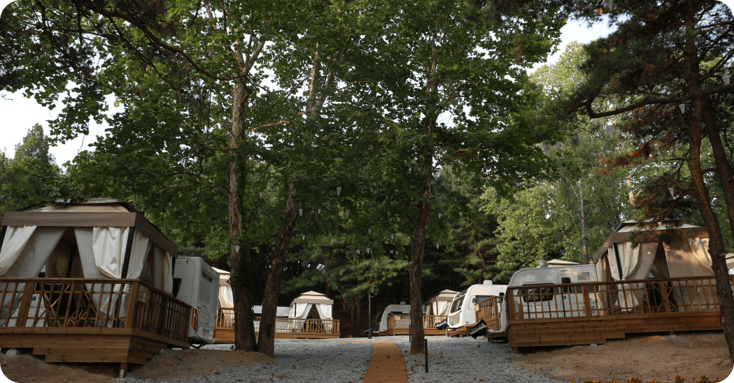 이천 테르메덴 워터파크