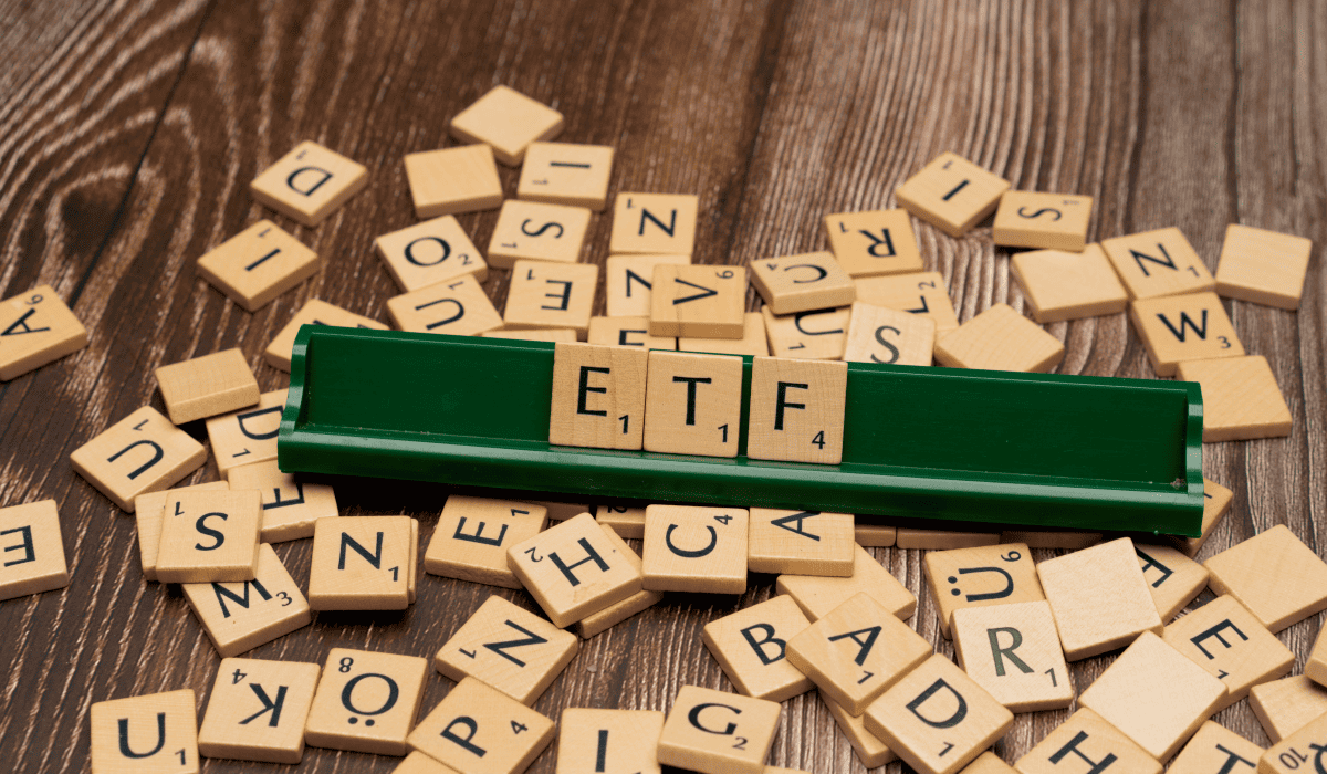 국내_고배당_ETF_12