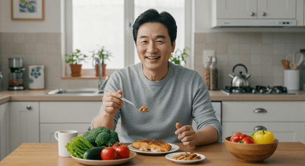 관절보궁 효능 사진 16