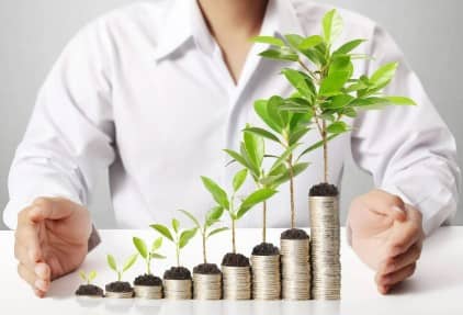 환경과 지속 가능한 미래