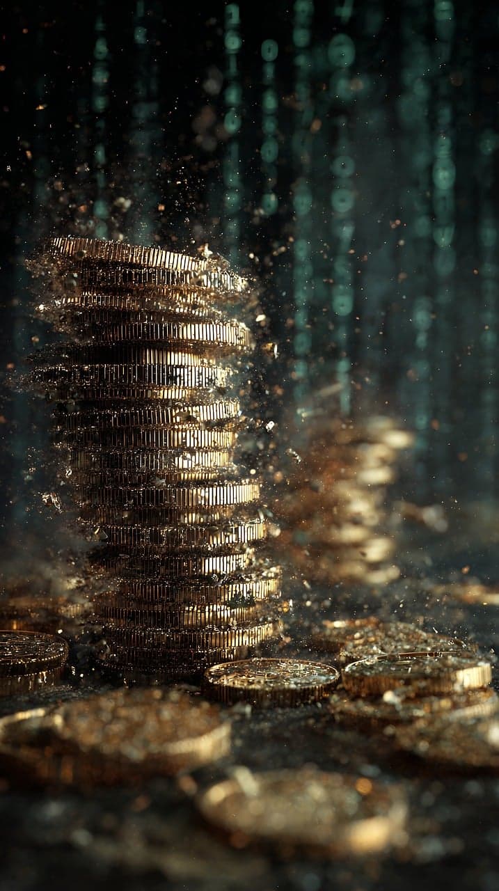 재테크 기초: 직장인에게 꼭 필요한 금융 습관