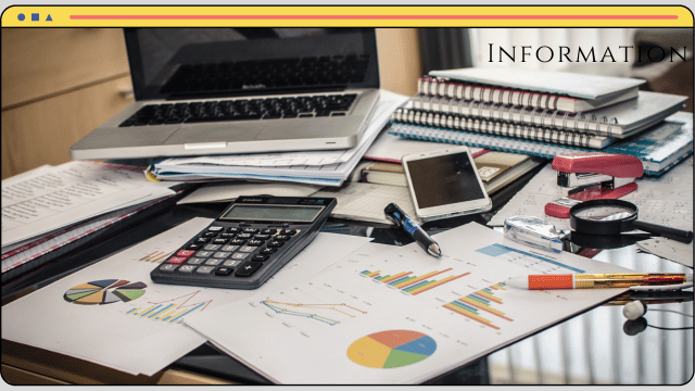 유류분반환청구