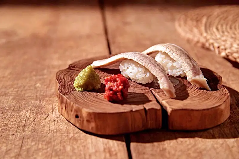네모세모 전주 효자동 맛집 돼지국밥 콩나물해장국 만남 콩나물돼지국밥 맛있는 국밥집