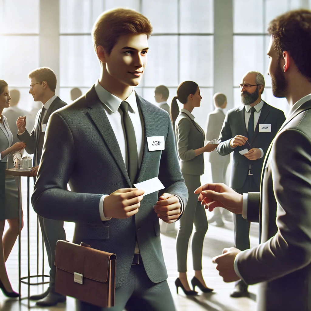 실업급여와 관련된 사진