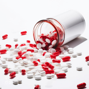 비타민b2 부작용