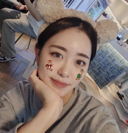 최지민 당구선수 시즌 성적