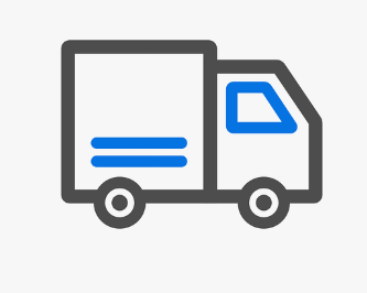 유피에스(UPS), 글로벌 물류 산업을 움직이는 보이지 않는 힘