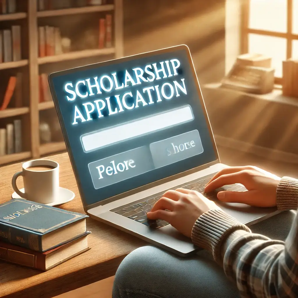 2025 국가장학금 1차 신청기간 조건 방법 총정리