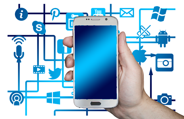 IoT 기술이 적용된 스마트 시티의 현실과 전망