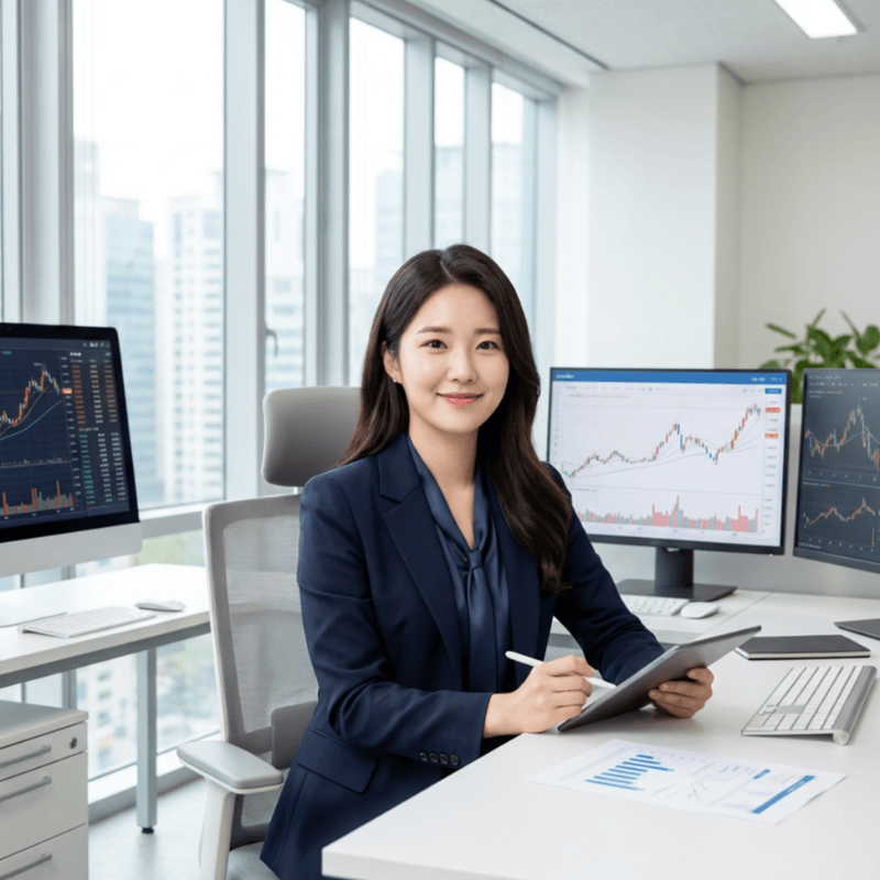 JEPI JEPQ 배당금 재투자 계산기