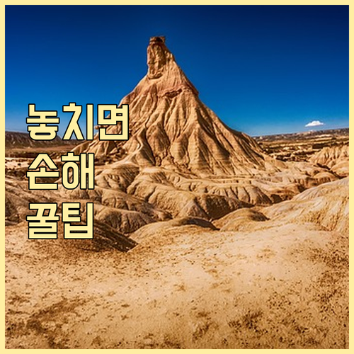 올리브영 빅세일 기간 추가 혜택까지 ..