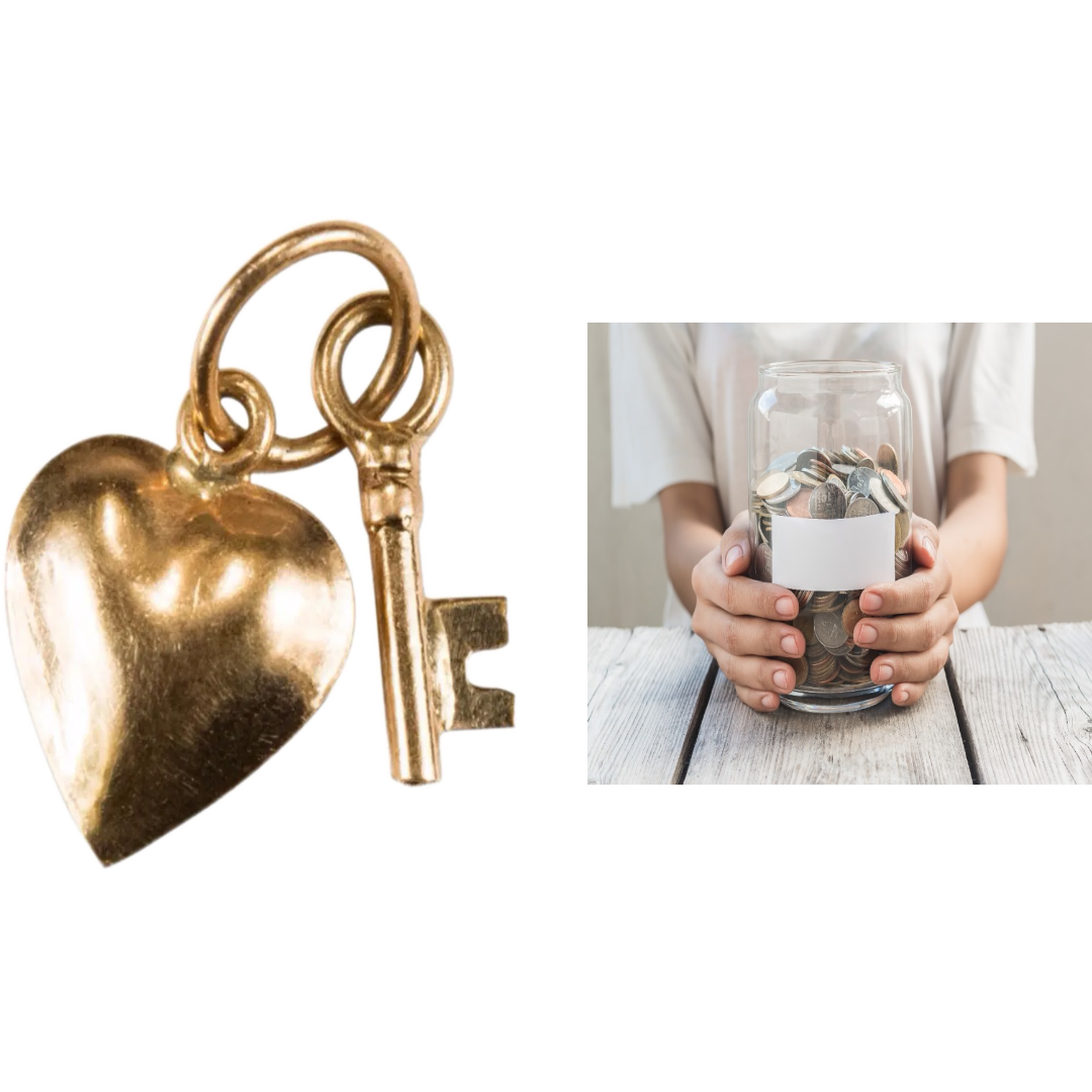 청년도약계좌 개요 가입대상 조건 정부기여금 혜택