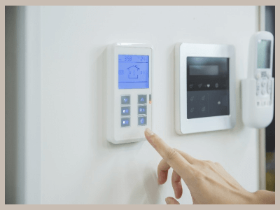 도시가스 절약 캐시백 홈페이지