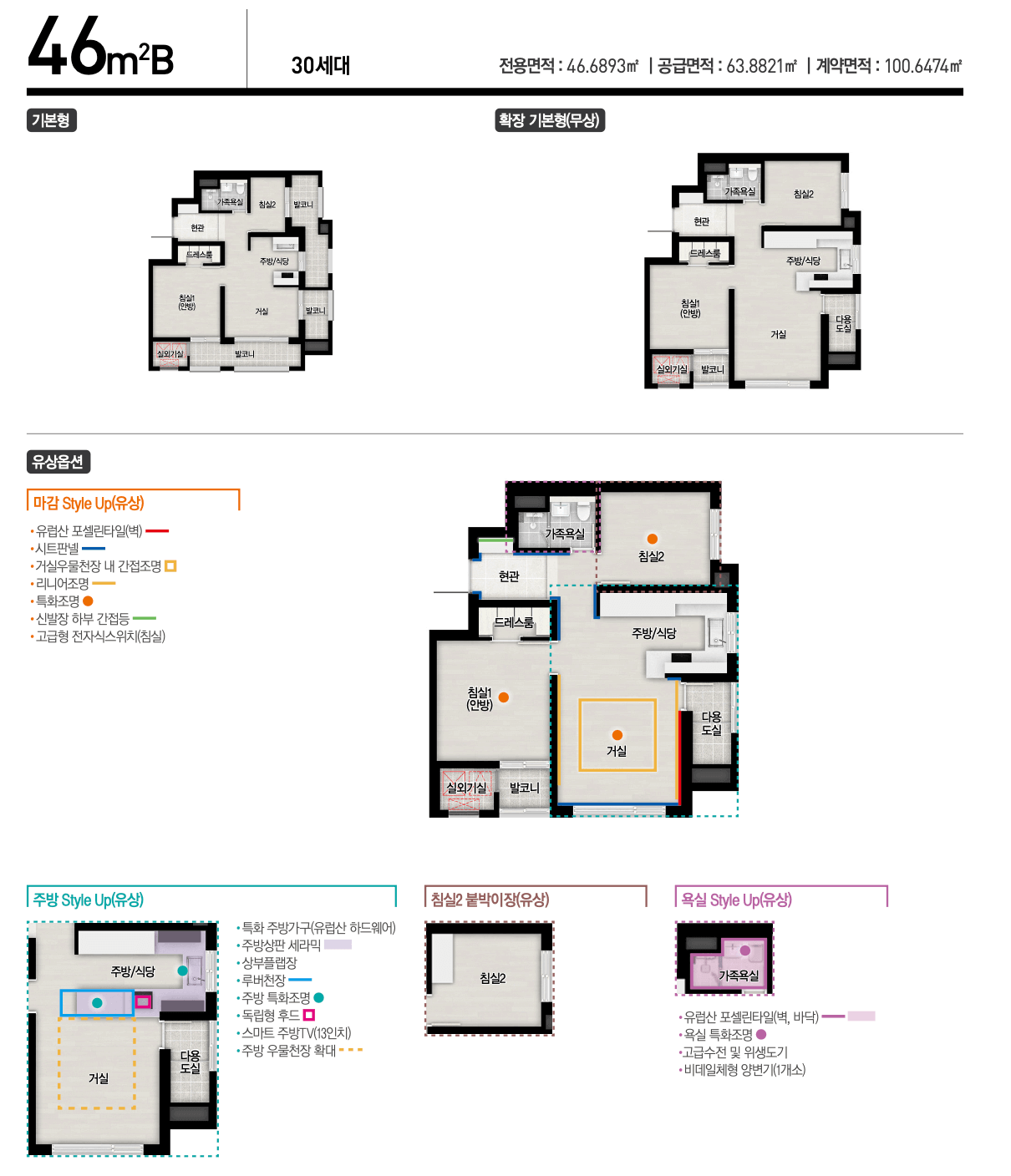 대구 대명 자이 그랜드시티