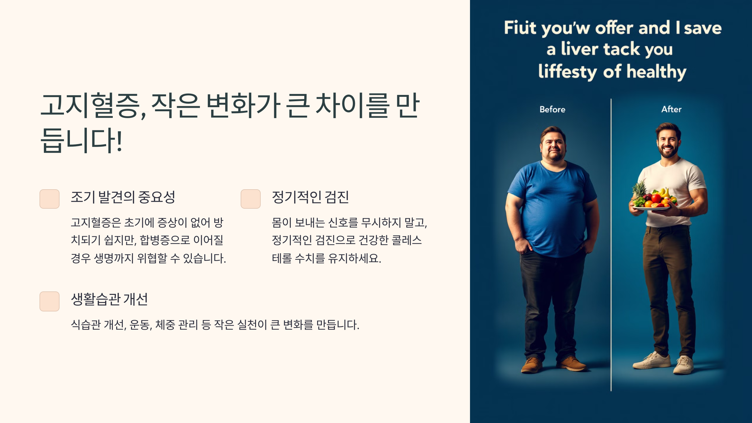 고지혈증