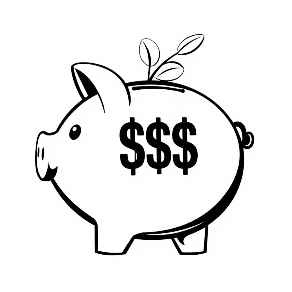 연금저축 새액공제