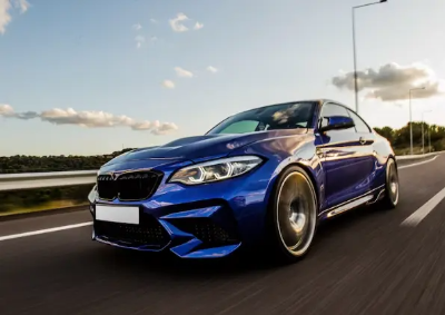 자동차채권 환급금