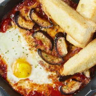 생생정보 이혜정 해산물토마토떡볶이 브랙퍼스트 부라타치즈 파스트
