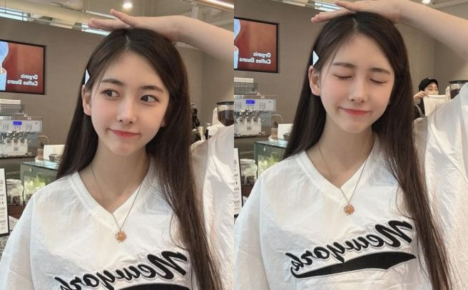 박민하 프로필: 나이, 학력, 가족, 박찬민 딸, 배우 겸 사격 선수, 사격 성적 및 2026년 최신 근황 총정리